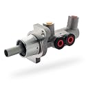 R1 Concepts Brake Master Cylinder| Fits 2002-2003 INFINITI QX4