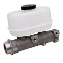 R1 Concepts Brake Master Cylinder| Fits 1999-2004 Ford F-250, F-350