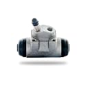 R1 Concepts Front Right Brake Wheel Cylinder| Fits 1967-1968 Buick Electra