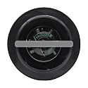 R2E190-RA50-16 R2E190-RA50-21 R2E190-RA50-34 R2E190-RB06-01 R2E190-RB06-13 Cooling Fan(R2E190-RA50-21)