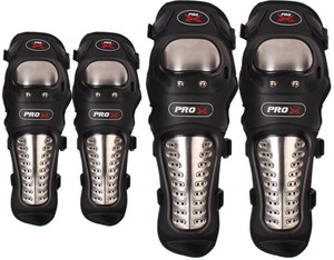 RA ACCESSORIES RA Knee guard Knee Guard