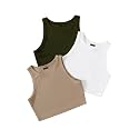 Tops for Women Crop Top for Women39s