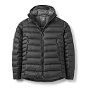 RAB Electron Pro Down Jacket