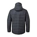 Rab Men's Microlight Alpine Down Jacket