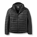 Rab Men's Microlight Alpine Down Jacket