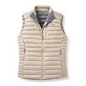 Rab Men's Microlight Down Vest