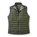 Rab Men's Microlight Down Vest