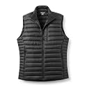 Rab Men's Microlight Down Vest