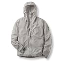 Rab Men's Phantom Waterproof Jacket