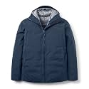 Rab Men's Valiance Down Jacket