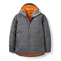 Rab Men's Valiance Down Jacket