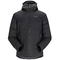 Rab Men's Valiance Down Jacket