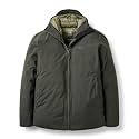 Rab Men's Valiance Down Jacket