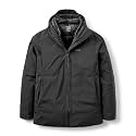 Rab Men's Valiance Down Jacket