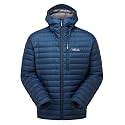 RAB Microlight Alpine Jacket
