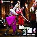 Rab Ne Dana Di Jodi