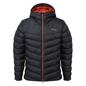 rab nebula pro jacket beluga xx-large