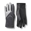 Rab Transition Windstopper Gloves