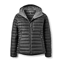 RAB Women's Microlight Alpine Down Jacket