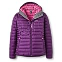 RAB Women's Microlight Alpine Down Jacket