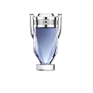 Rabanne Invictus Eau de Toilette