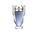 Rabanne Invictus Eau de Toilette
