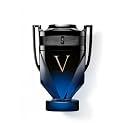 Rabanne Invictus Victory Elixir Parfum for Men