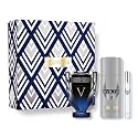 Rabanne Invictus Victory Elixir Parfum for Men