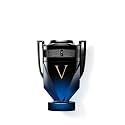 Rabanne Invictus Victory Elixir Parfum for Men