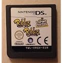 Rabbids Go Home - Nintendo DS