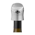 Rabbit Champagne and Wine Sealer, Champagne Preserver, Air-Tight Seal