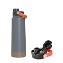 Rabitat Hyde Vacuum Insulated Stainless Steel Water