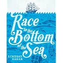 Race to the Bottom of the Sea