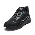 Race Casual Comfort Stylish Fashion Trendy Sports