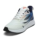 Race Casual Comfort Stylish Fashion Trendy Sports