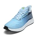 Race Casual Comfort Stylish Fashion Trendy Sports