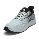 Race Casual Comfort Stylish Fashion Trendy Sports
