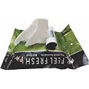 Bath Towel for Pet