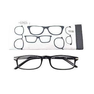 Race Reading Glasses For Men Women