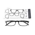 Race Reading Glasses For Men amp Women