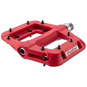 raceface chester composite platform pedals 91634