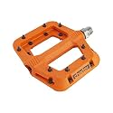 RaceFace Chester Composite Platform Pedals 9/16"