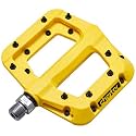 RaceFace Chester Composite Platform Pedals 9/16"