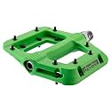 RaceFace Chester Composite Platform Pedals 9/16"