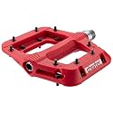 RaceFace Chester Composite Platform Pedals 9/16"