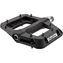 RaceFace Chester Composite Platform Pedals 9/16"