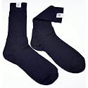 RaceQuip mens Apparel
