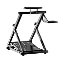 XRhinorth Racing Steering Wheel Stand