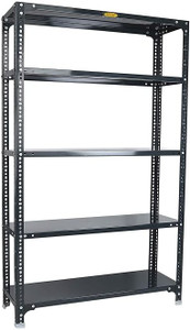 rackchahiya meltron sl_6x3x1 luggage rack