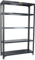 Rackchahiya Meltron SL_6x3x1 Luggage Rack